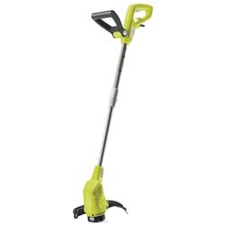 Газонокосилка Ryobi RLT-4125