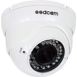 Камера видеонаблюдения SSDCAM AH-9461