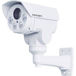 Камера видеонаблюдения SSDCAM AH-SD524