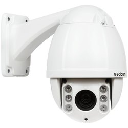 Камера видеонаблюдения SSDCAM AH-SD8210