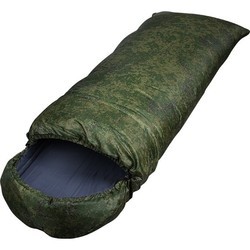 Спальный мешок SPLAV Scout 3K 190