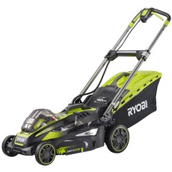 Газонокосилка Ryobi RLM-36X41H40