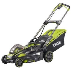 Газонокосилка Ryobi RLM-36X46H5P