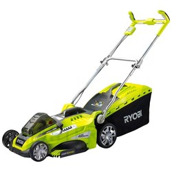 Газонокосилка Ryobi RLM-36X46L50HI