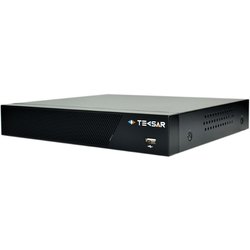Регистратор Tecsar HDVR B8CH4A-HD