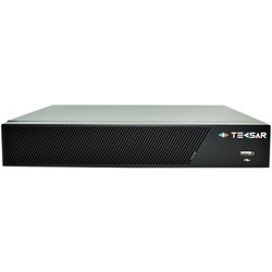 Регистратор Tecsar HDVR B8CH4A-HD