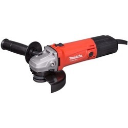 Шлифовальная машина Makita M9503