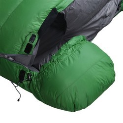 Спальный мешок SPLAV Tandem Comfort 230