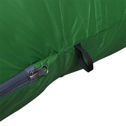 Спальный мешок SPLAV Tandem Comfort 230