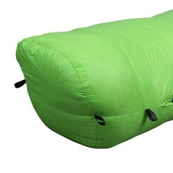 Спальный мешок SPLAV Adventure Comfort 175
