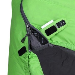 Спальный мешок SPLAV Adventure Comfort 190