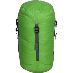 Спальный мешок SPLAV Adventure Comfort 205