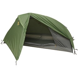 Палатка SPLAV Shelter One