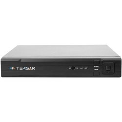 Регистратор Tecsar NVR4CH1H-QHD