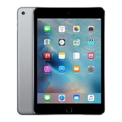 Планшет Apple iPad 9.7 2018 32GB (серебристый)