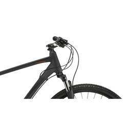 Велосипед Winora Alamos 2018 frame 46