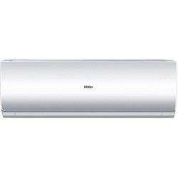 Кондиционер Haier Lightera Crystal AS12CB3HRA/1U12JE8ERA