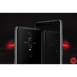 Мобильный телефон Huawei Mate RS Porsche