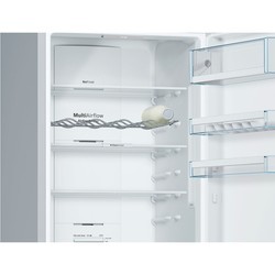 Холодильник Bosch KGN39ML3B