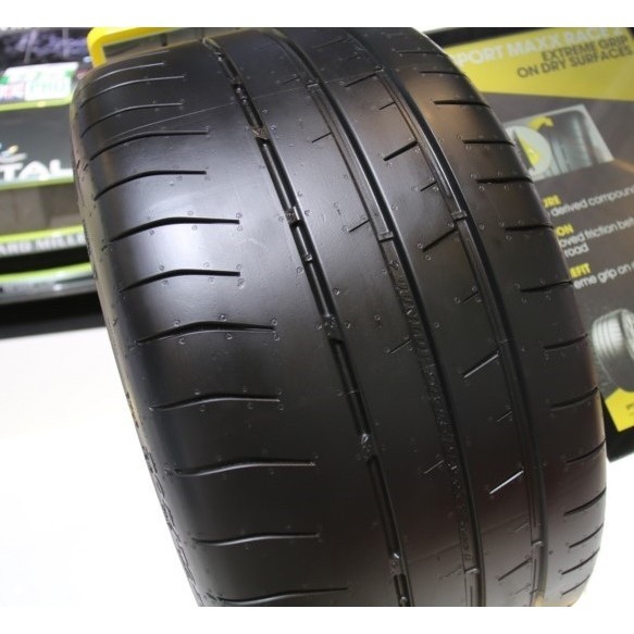 Шины Dunlop Купить В Нижнем Новгороде