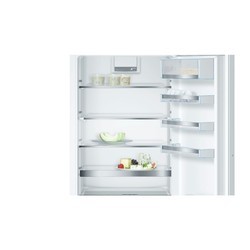 Встраиваемый холодильник Bosch KIS 86HD40