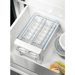 Холодильник Electrolux EN 6086 JOX