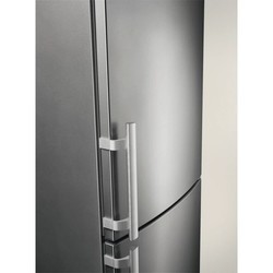 Холодильник Electrolux EN 3390 MOX