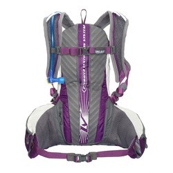 Рюкзак CamelBak Spark 10