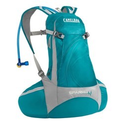 Рюкзак CamelBak Spark 10