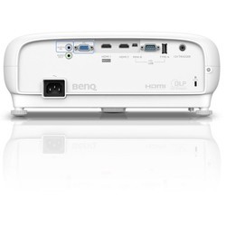 Проектор BenQ W1700
