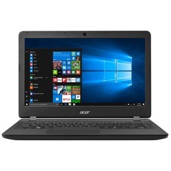 Ноутбуки Acer ES1-332-P24J