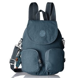 Рюкзак Kipling Firefly Up 7.5