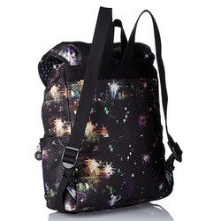 Рюкзак Kipling Experience S 7