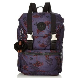 Рюкзак Kipling Experience S 7