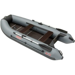Надувная лодка Poseidon Smart-310LE