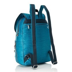 Рюкзак Kipling Cayenne Twisted 16