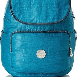 Рюкзак Kipling Cayenne Twisted 16