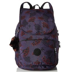 Рюкзак Kipling Cayenne Twisted 16