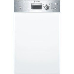 Встраиваемая посудомоечная машина Bosch SPI 25CS00