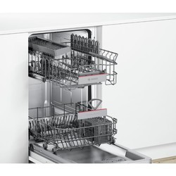Встраиваемая посудомоечная машина Bosch SPI 46IS01