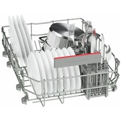 Встраиваемая посудомоечная машина Bosch SPI 46IS01