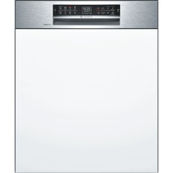 Встраиваемая посудомоечная машина Bosch SMI 68TS06