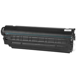 Картриджи Printpro PP-H283DP