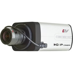 Камера видеонаблюдения LTV CNE-440 00