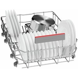 Встраиваемая посудомоечная машина Bosch SPI 46MS01