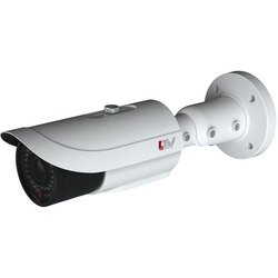Камера видеонаблюдения LTV CNE-640 48