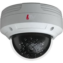 Камера видеонаблюдения LTV CNE-832
