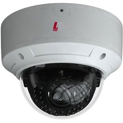 Камера видеонаблюдения LTV CNE-832 48