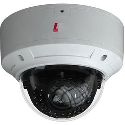 Камера видеонаблюдения LTV CNE-840 58