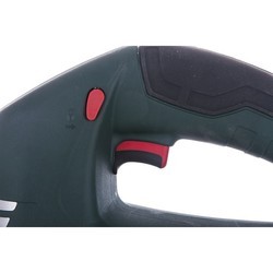 Электролобзик Metabo STA 18 LTX 602298610